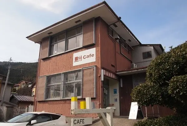 ボヌール（Ｂｏｎｈｅｕｒ）