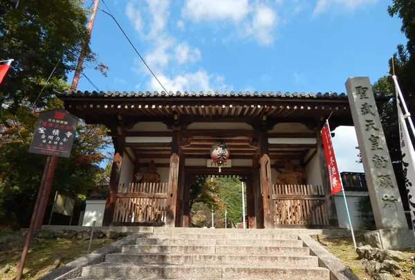 宝積寺の写真・動画_image_201206