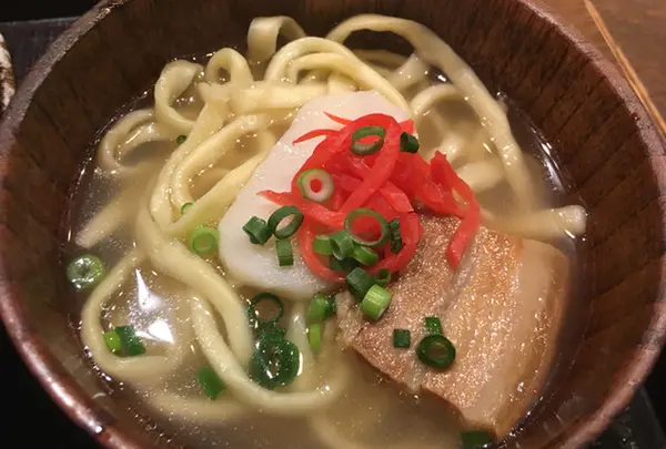 海人酒房 八重洲地下街