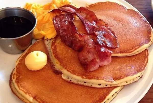 ウェストウッドベーカーズ