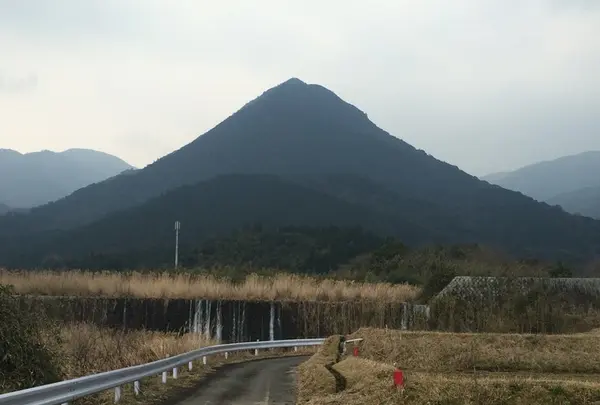 神野
