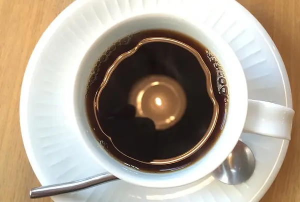 anamo cafe