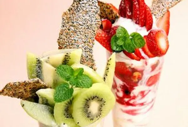 紀男カフェ めいてつエムザ店