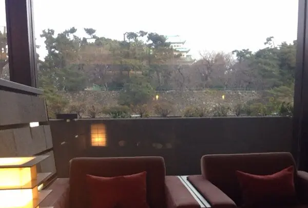 ウインザー