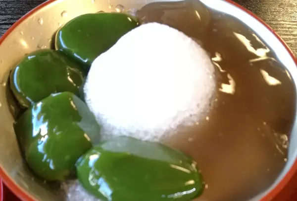 ぎおん徳屋