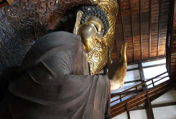 意外に立派なんですよ