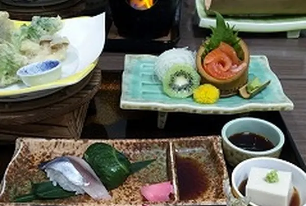 神湯荘の写真・動画_image_184772