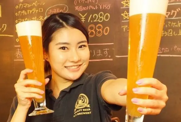 Ｔ．ＴＢＲＥＷＥＲＹの写真・動画_image_68469
