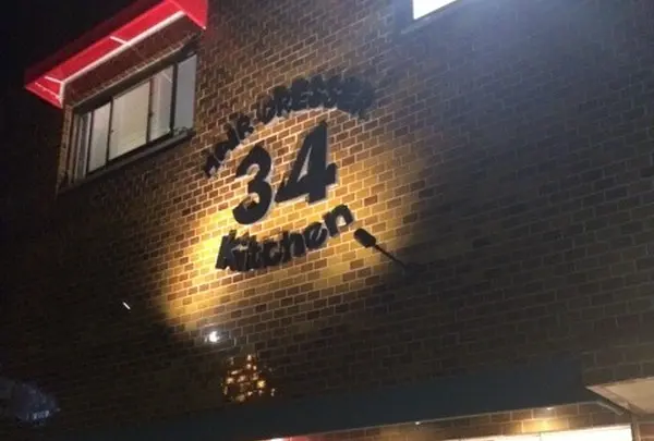34kitchen