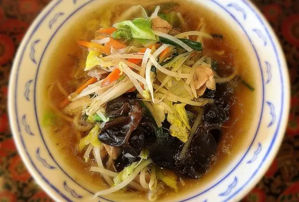 （株）一品香 保土ケ谷店