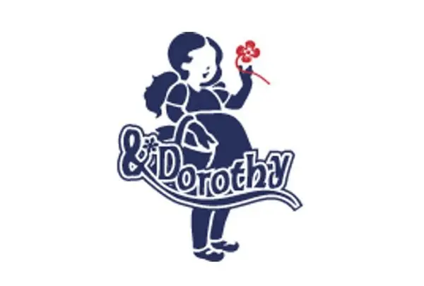 ＆Dorothy