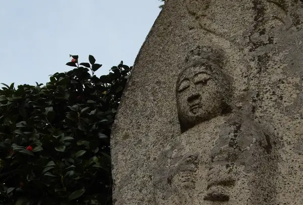 備中国分寺の写真・動画_image_124499