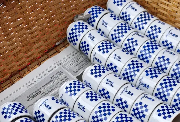 岩村醸造株式会社の写真・動画_image_805051