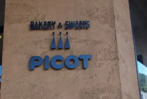 PICOT