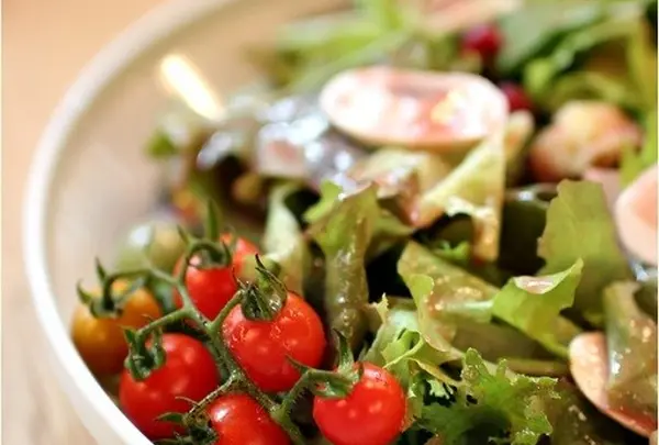 Restaurant 8ablish