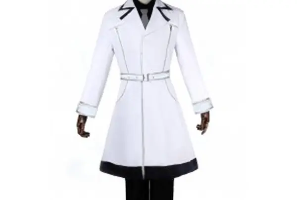 东京幻视艺术馆