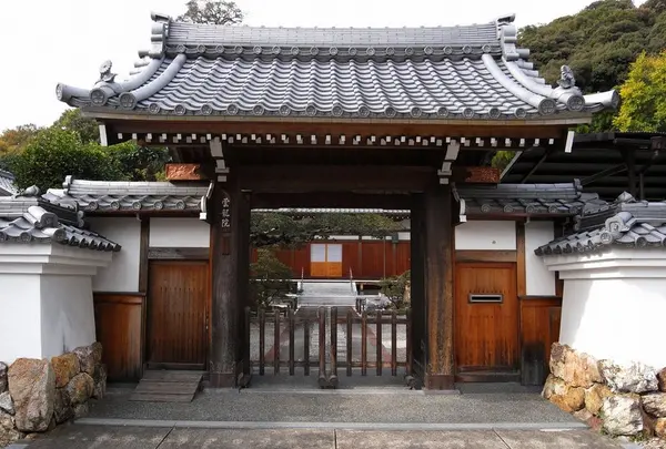 瑞龍寺僧堂の写真・動画_image_29124