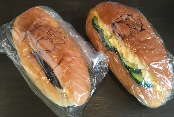 大平製パンの写真・動画_image_73369