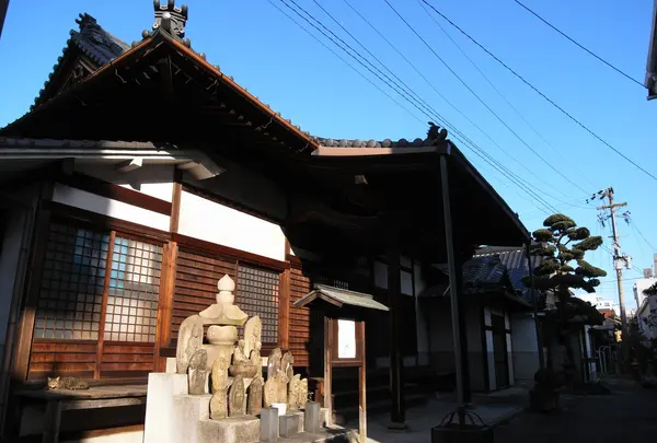 全香寺