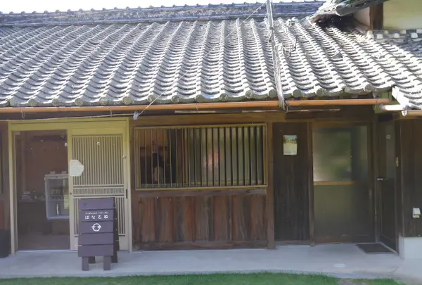 はなとねの写真・動画_image_156322