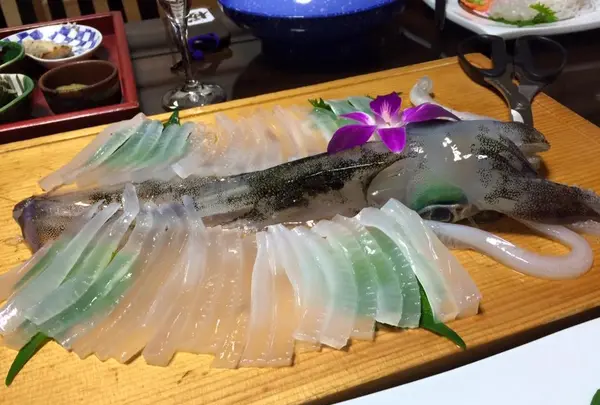 呼子町殿ノ浦１６７２の写真・動画_image_160951