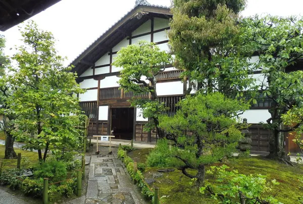 聚光院