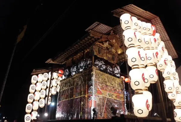 中京区