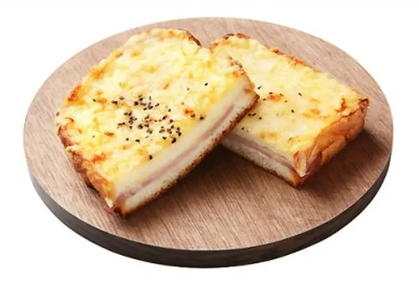 ブランジェ浅野屋 グランスタ店