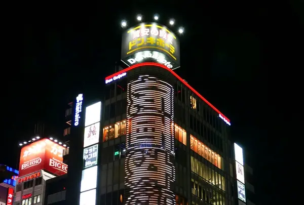 大津通の写真・動画_image_172628