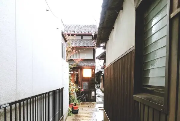 カフェ火裏蓮花の写真・動画_image_243659