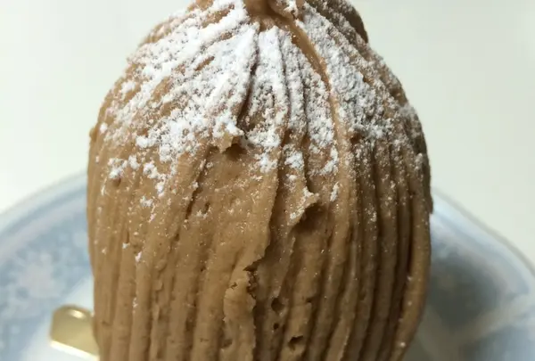 アテスウェイ（a tes souhaits）