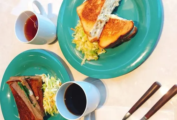 BUY ME STAND OKINAWA