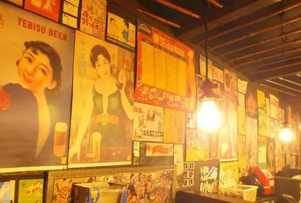 半兵ヱ 吉祥寺駅前店