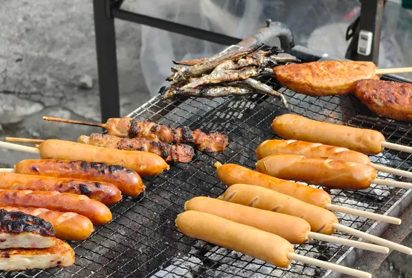 (株)神楽酒造の写真・動画_image_806357