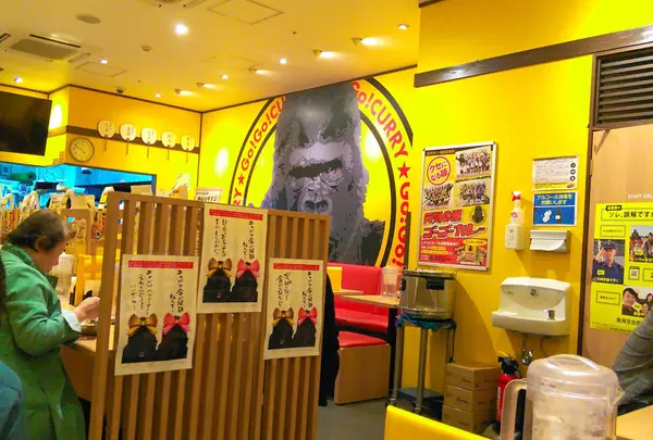 金沢まいもん寿司 金沢駅店の写真・動画_image_354656