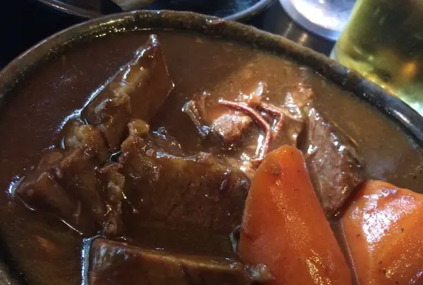 去来庵