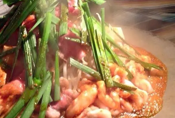 味一の写真・動画_image_158425