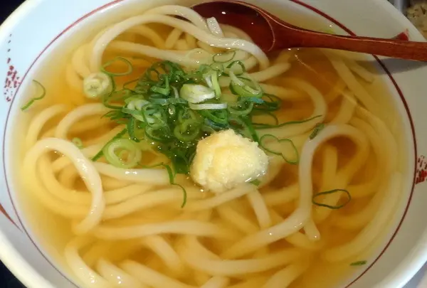 【500円】麦香