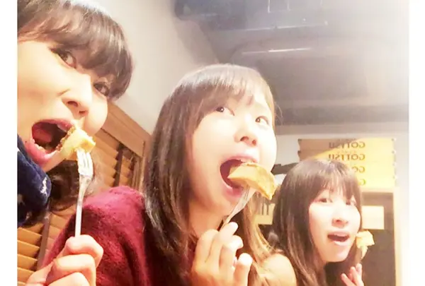 らーめん ごっつ