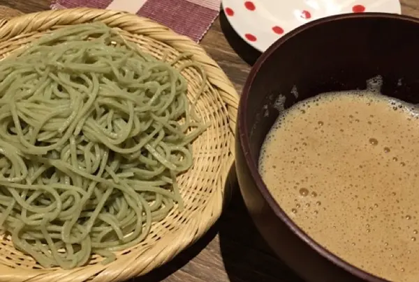 あめこや