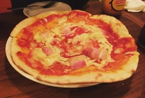 CONA 外苑前
