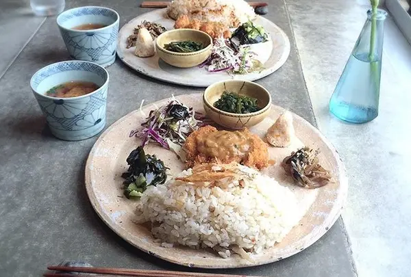 チャラン・ポラン（ＣｈａｒａｎＰａｕｌｉｎ）