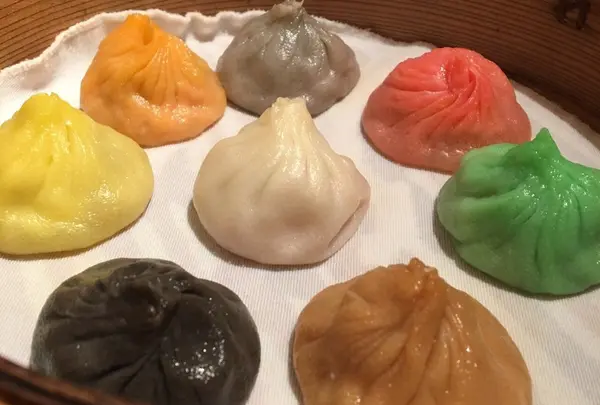 パラダイス ダイナシティ