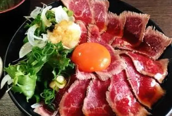 ニュー草千里