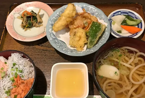 鎌倉 美水