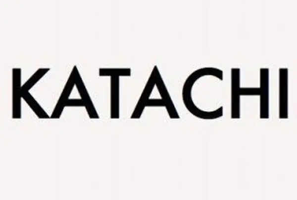 KATACHI