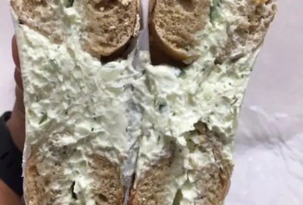 Bagelworks