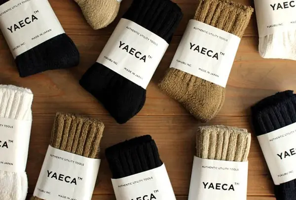 着楽（チャクラ/ciacura）