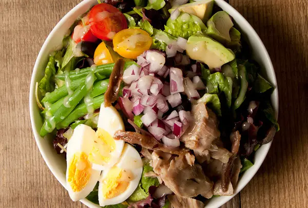 ミスターファーマー