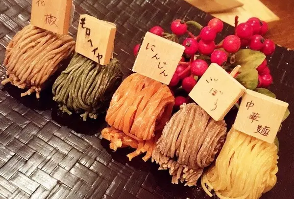 はしづめ広尾店